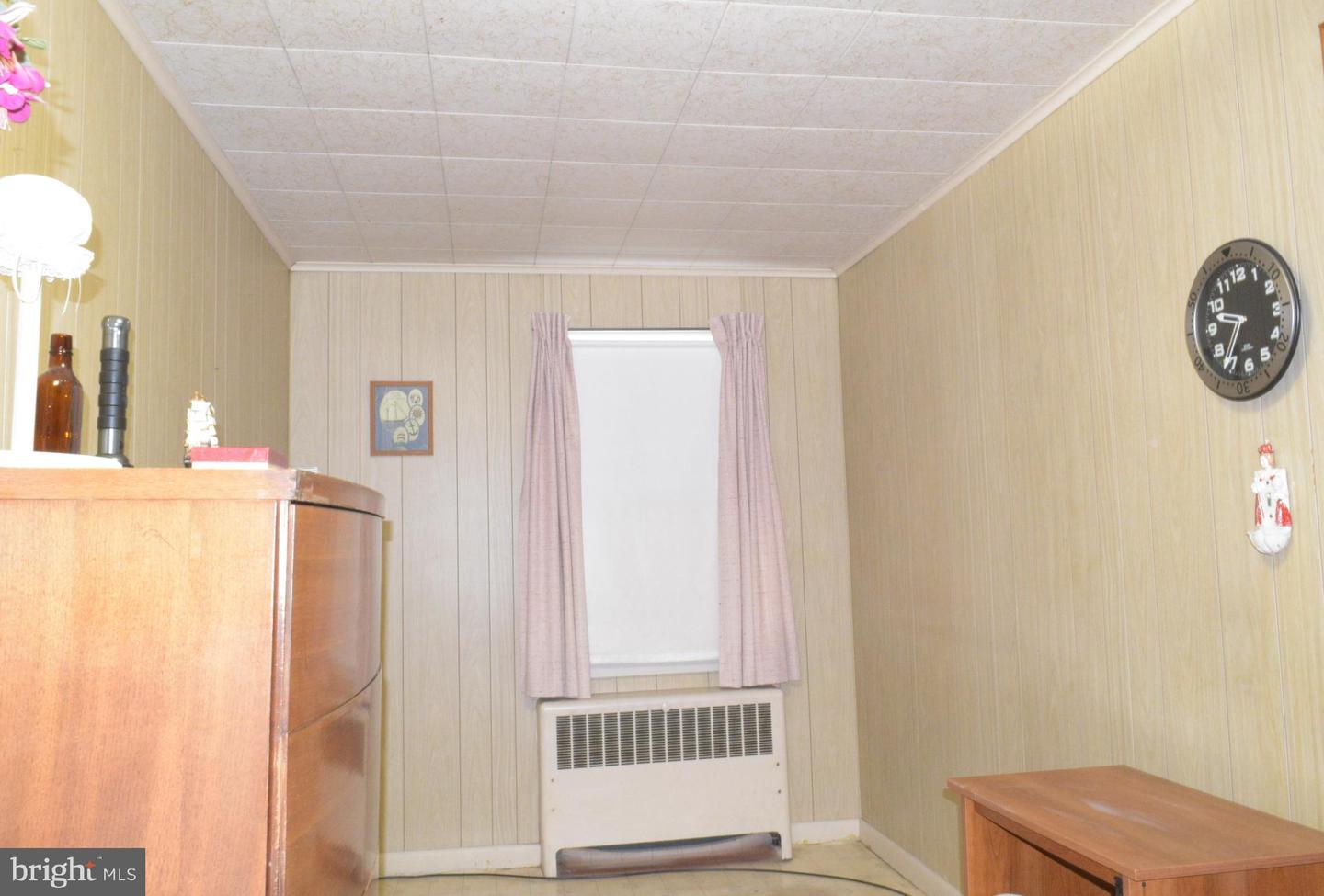 1234 Upper Mulberry St Property Photo 8