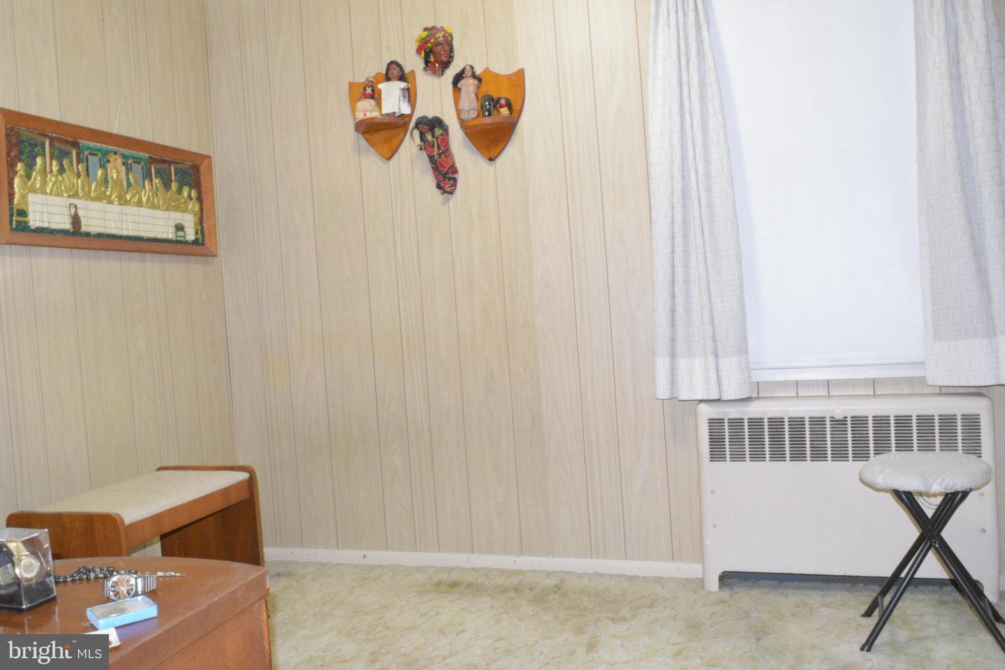 1234 Upper Mulberry St Property Photo 9