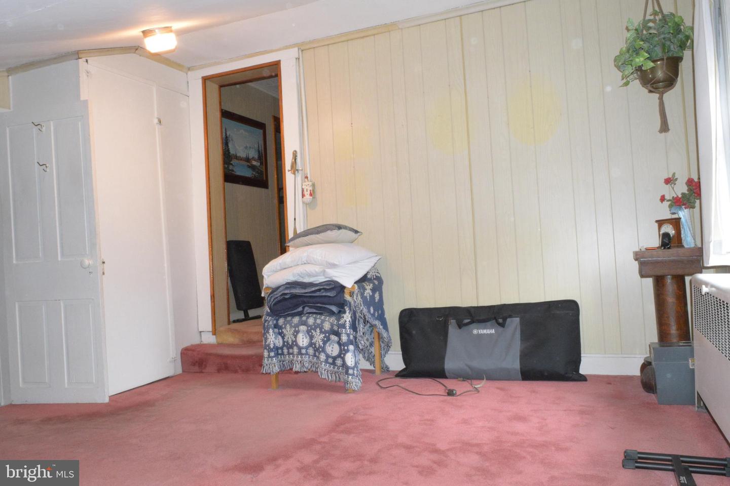 1234 Upper Mulberry St Property Photo 10
