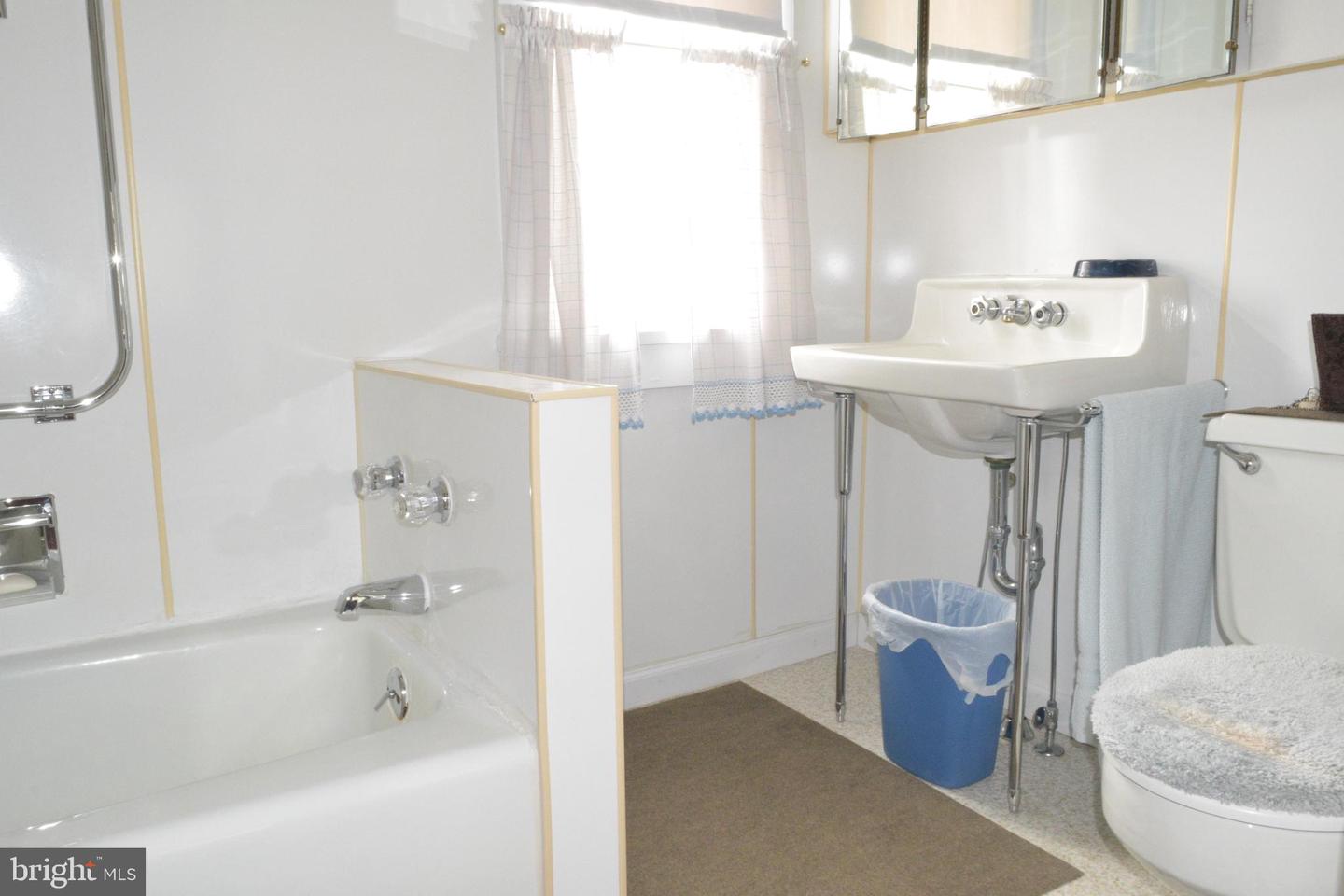 1234 Upper Mulberry St Property Photo 11