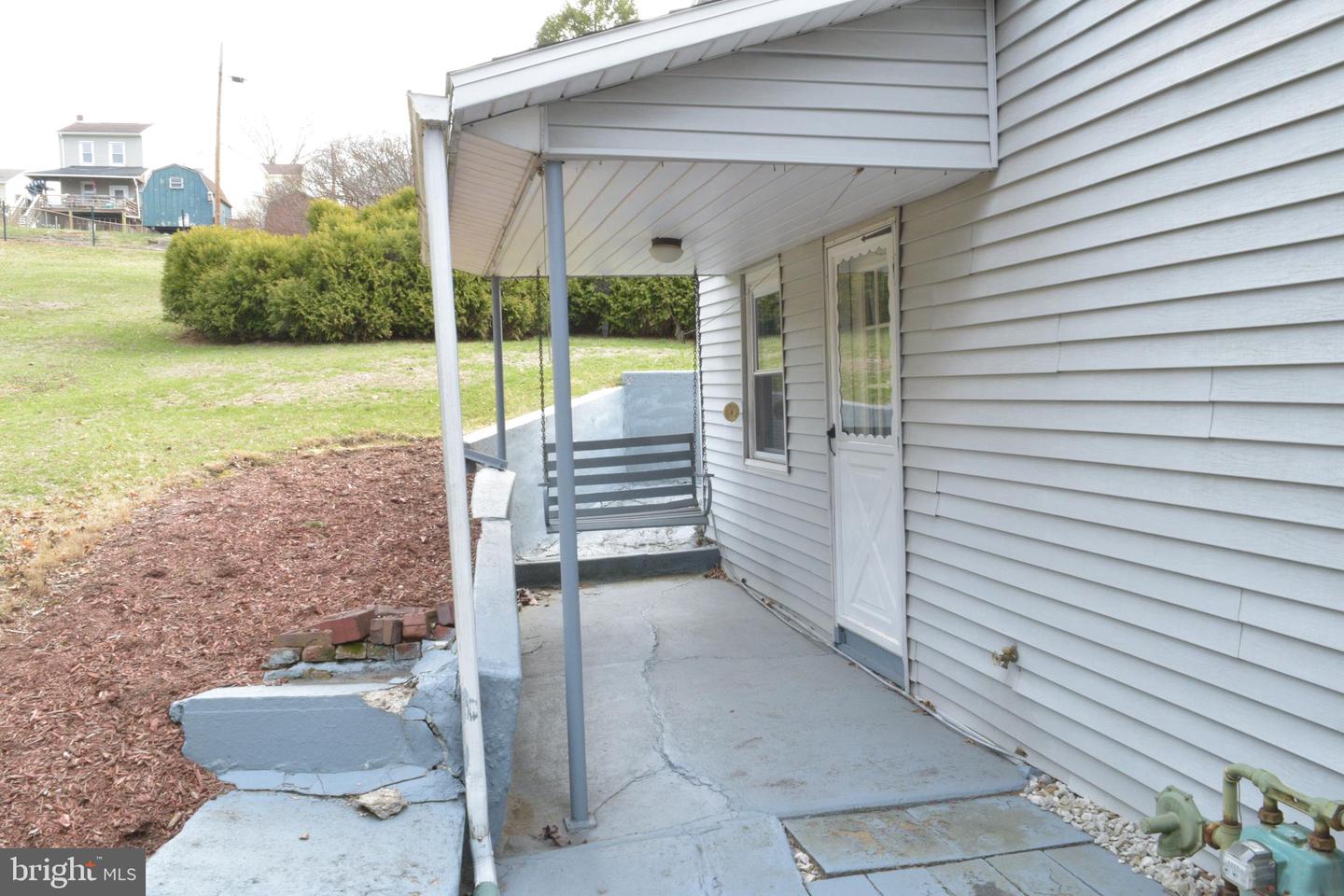 1234 Upper Mulberry St Property Photo 12