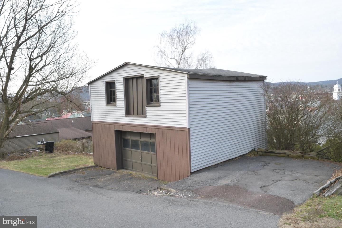 1234 Upper Mulberry St Property Photo 14