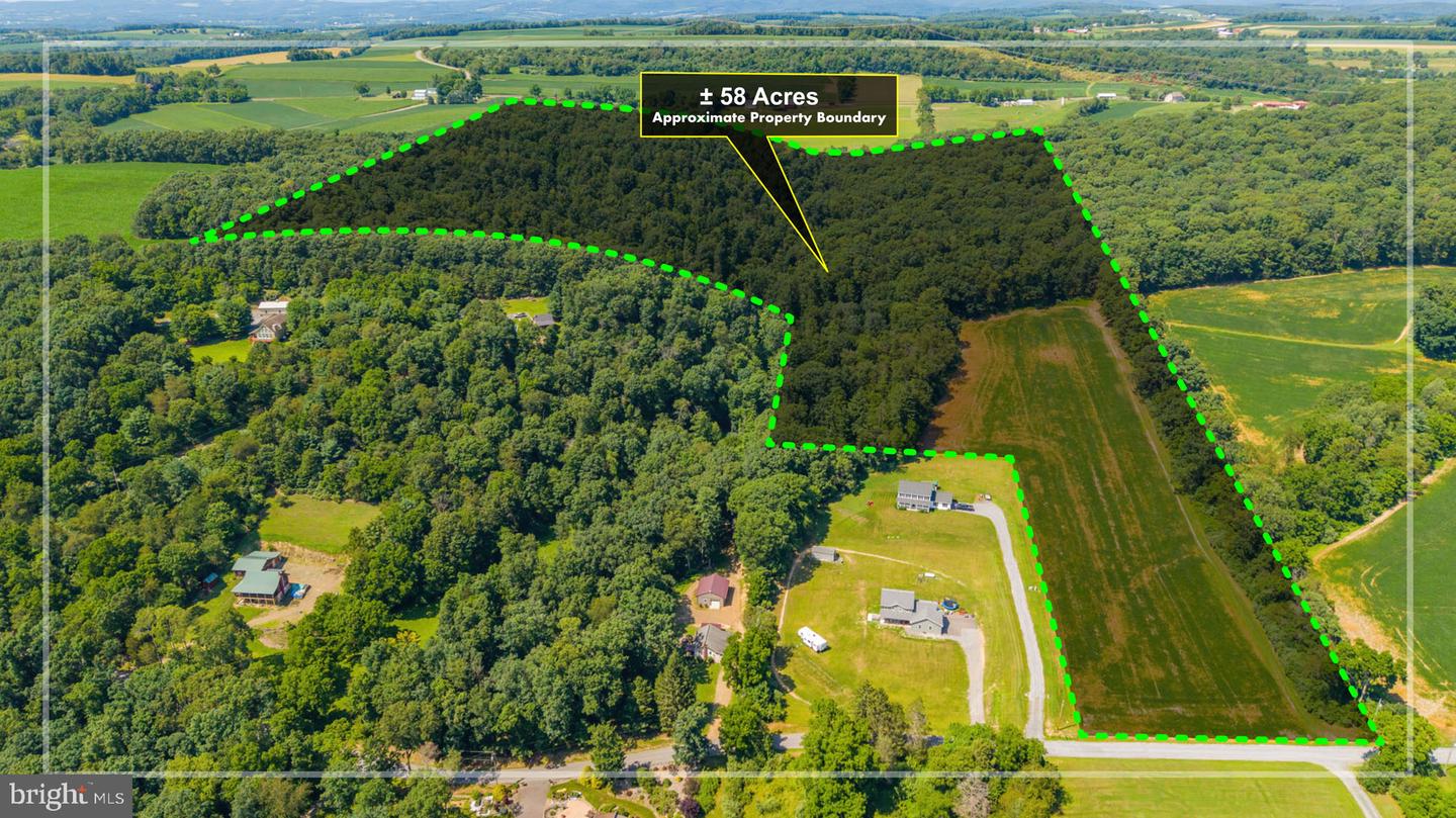 Hartman Rd Property Photo 1