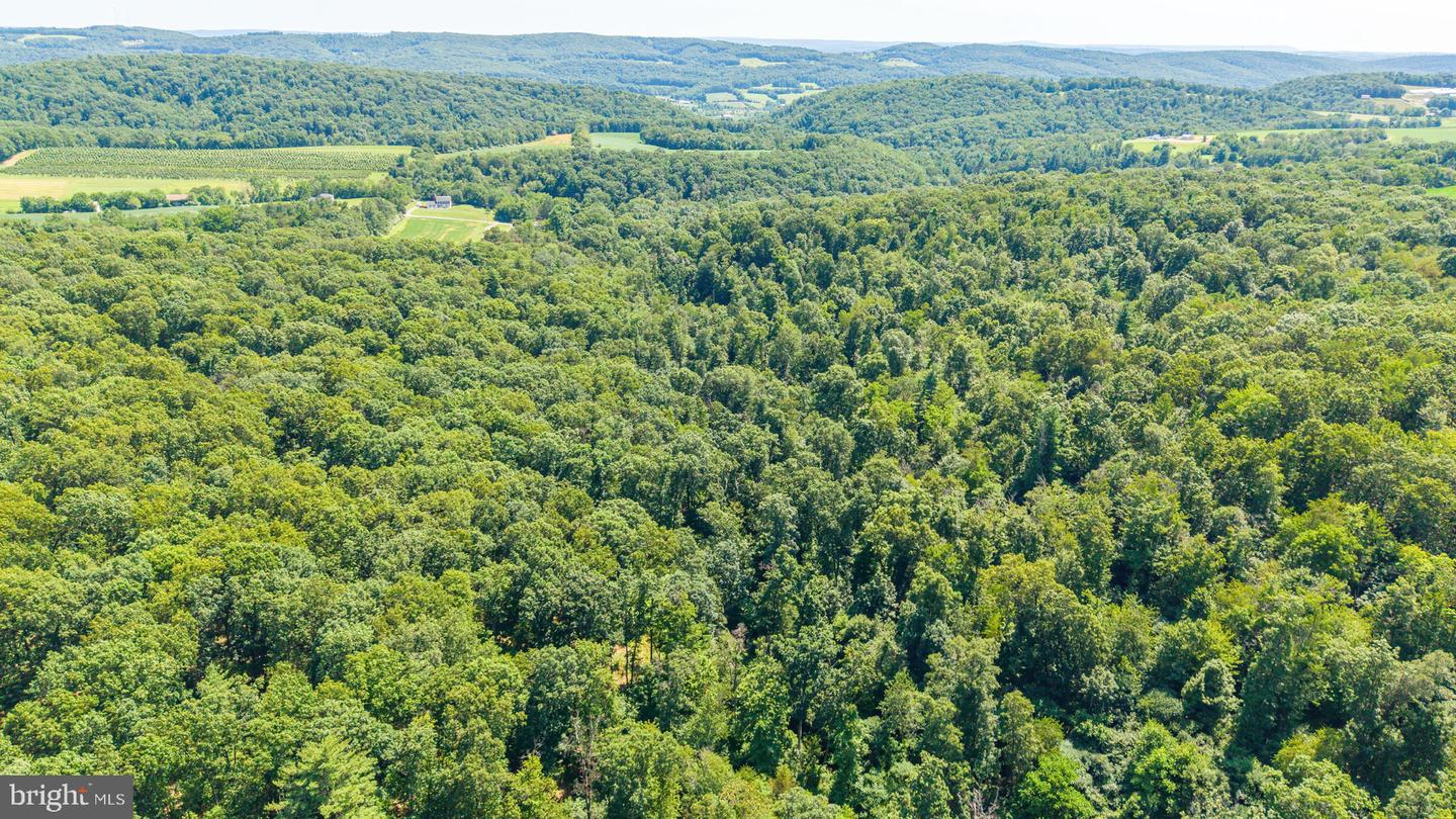 Hartman Rd Property Photo 8