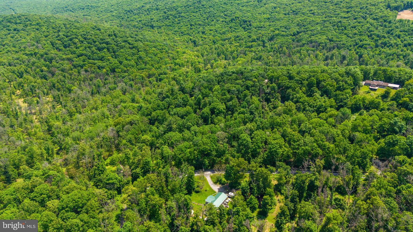 165-a Mountain Rd Property Photo 4