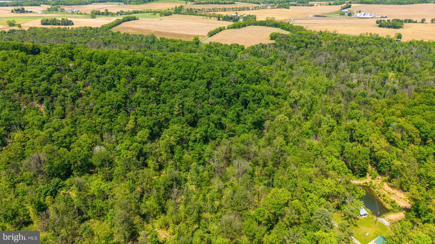 165-a Mountain Rd Property Photo 9