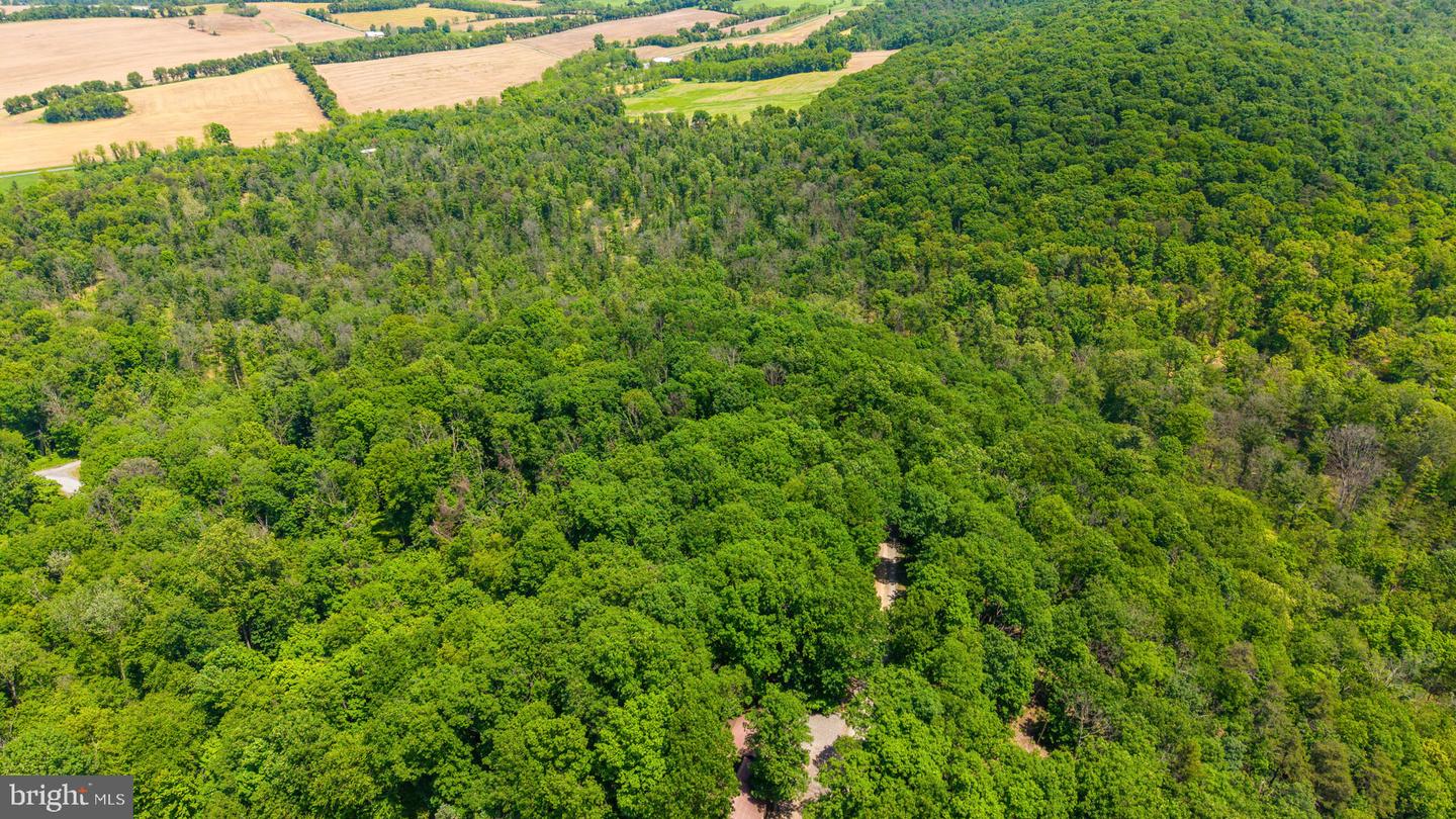 165-a Mountain Rd Property Photo 10