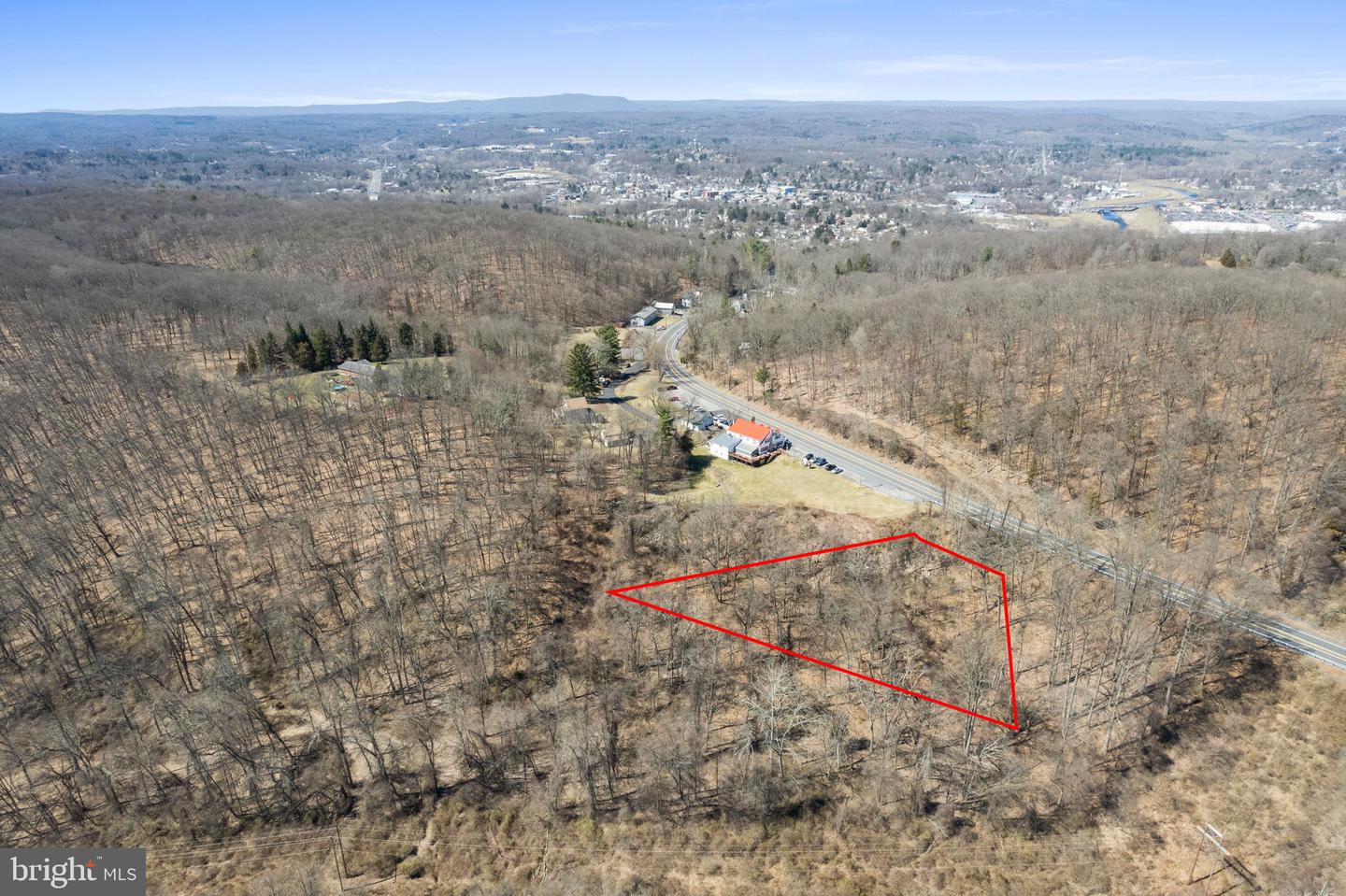 3154 Godfrey Ridge Dr Property Photo 6