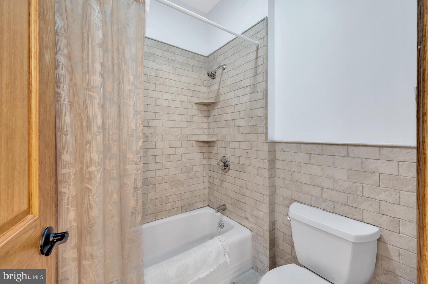 216 Merwinsburg Rd Property Photo 65