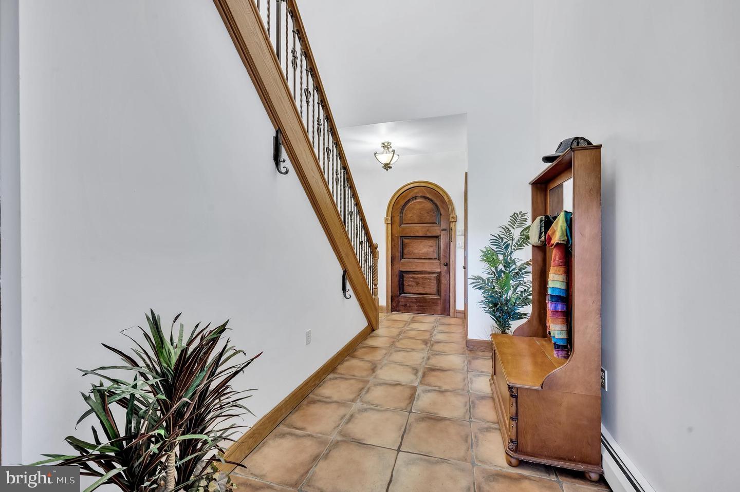 216 Merwinsburg Rd Property Photo 68