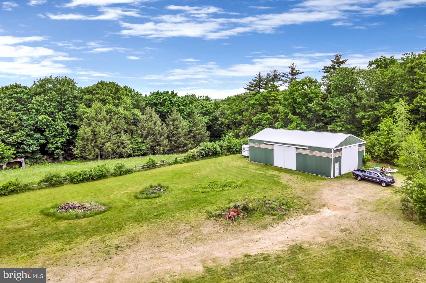 216 Merwinsburg Rd Property Photo 86