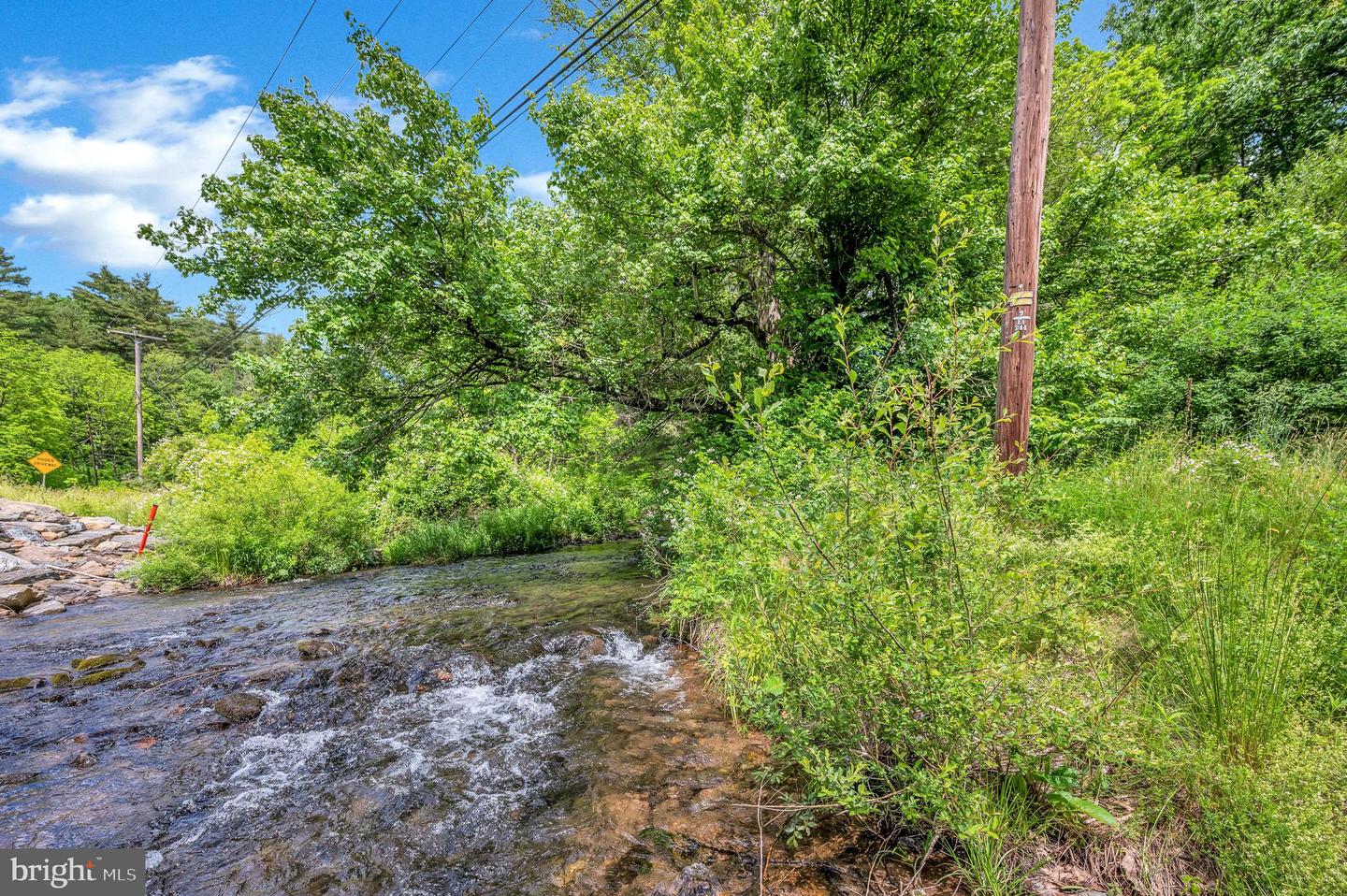 216 Merwinsburg Rd Property Photo 89