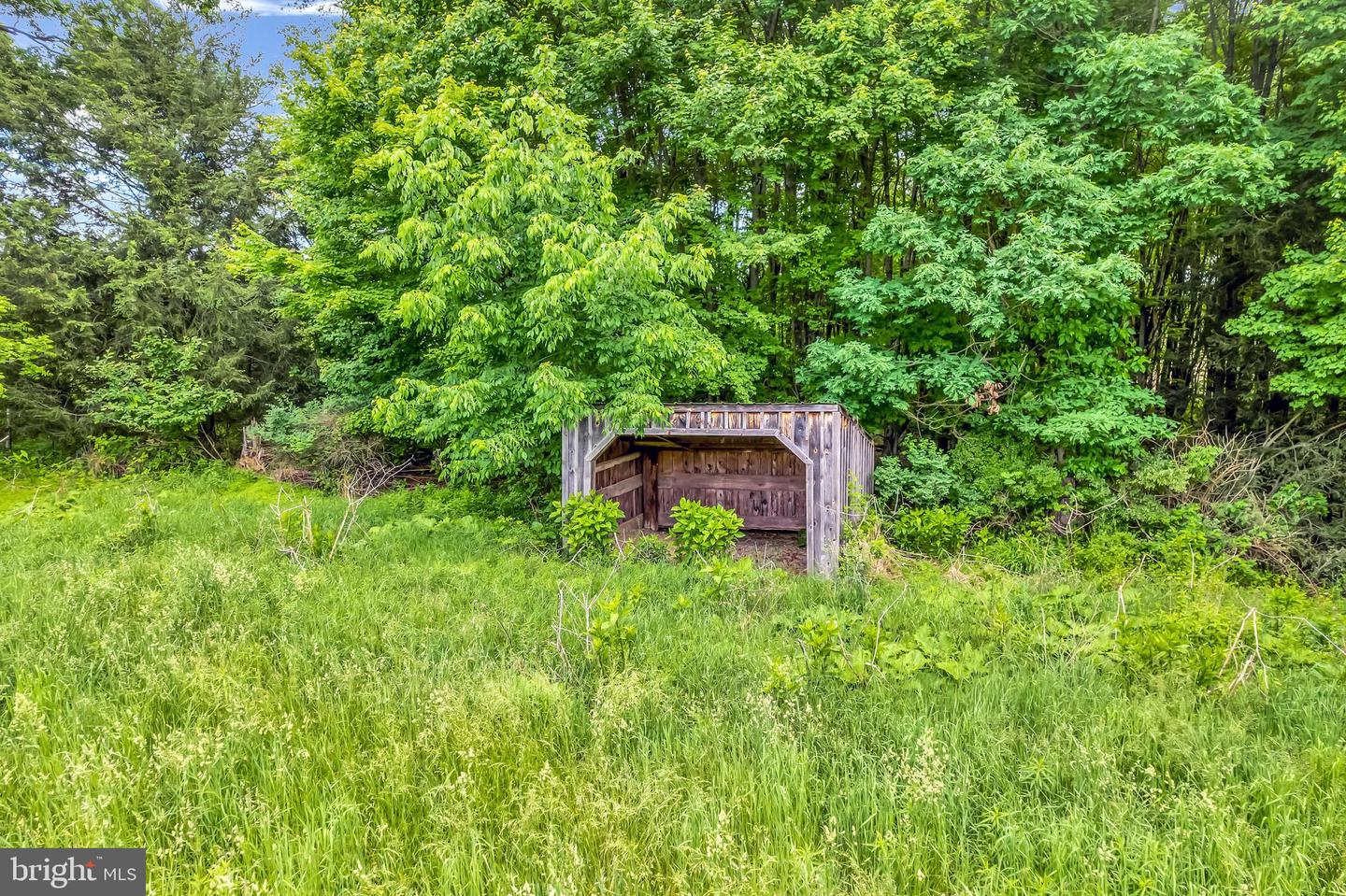 216 Merwinsburg Rd Property Photo 97