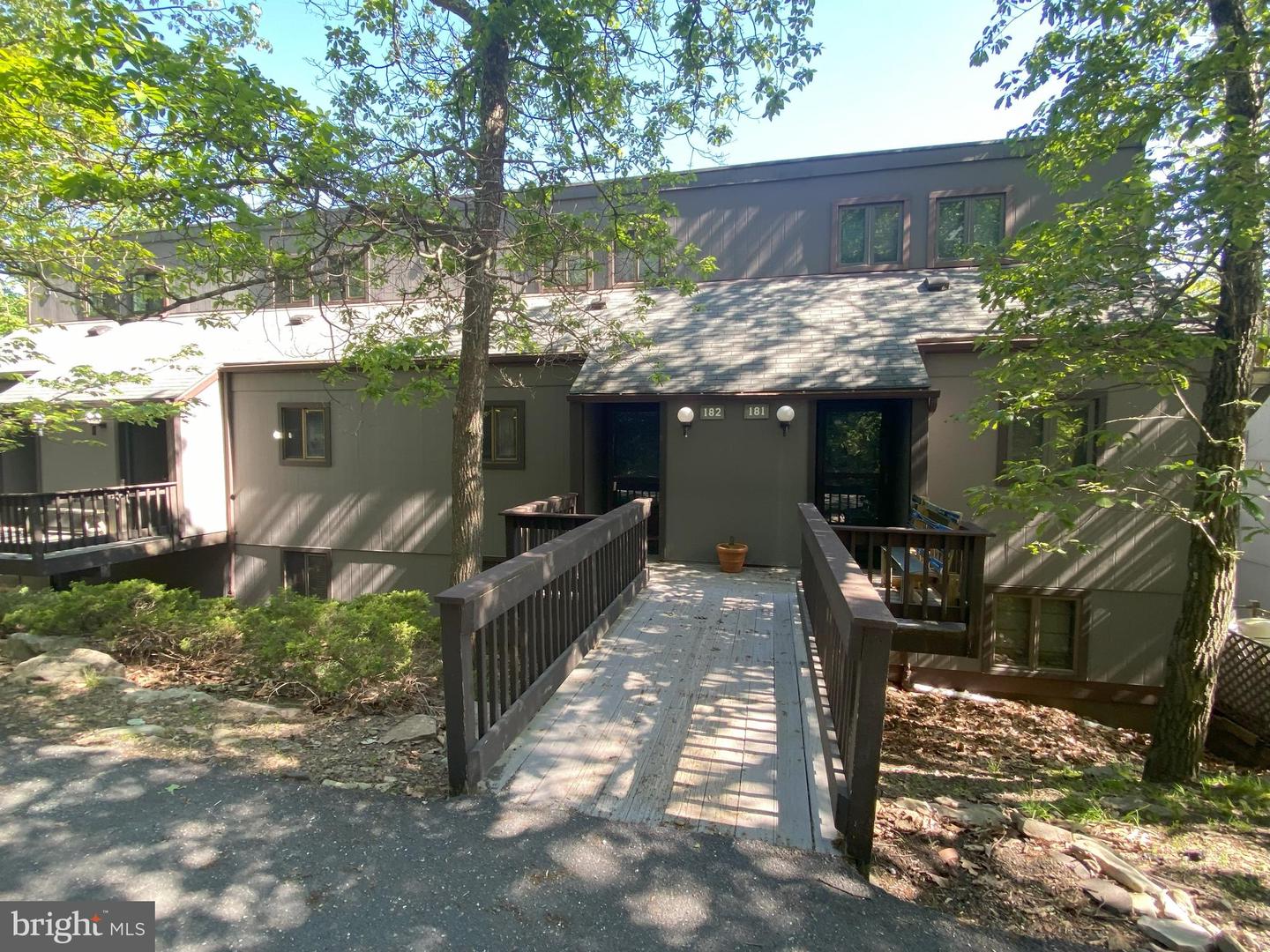 182 Upper Village Way Property Photo 3