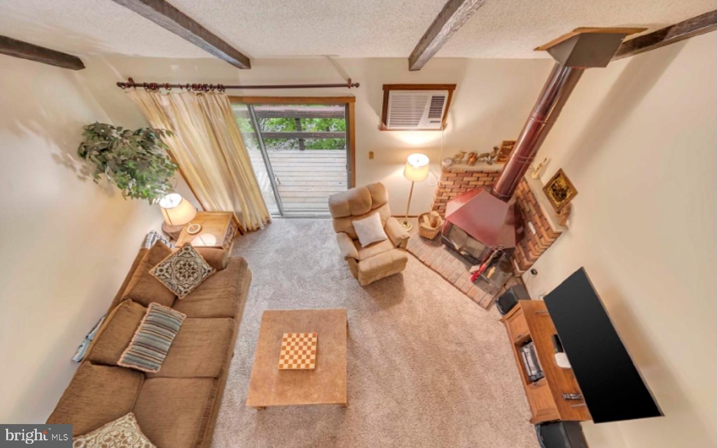182 Upper Village Way Property Photo 10