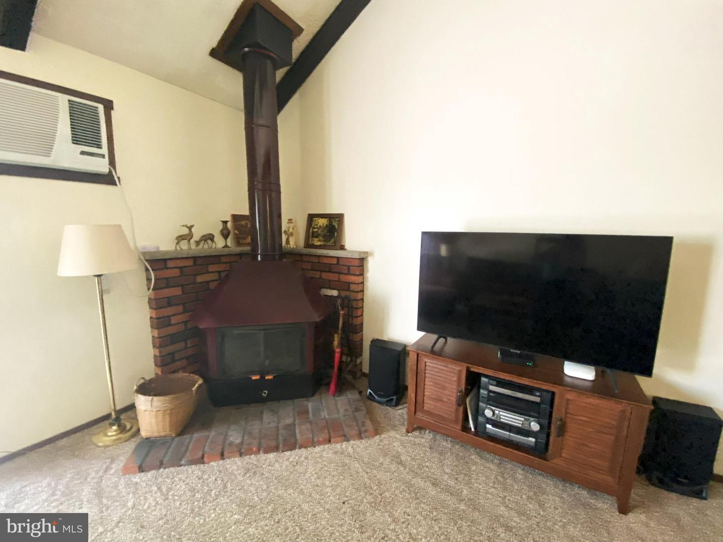 182 Upper Village Way Property Photo 11