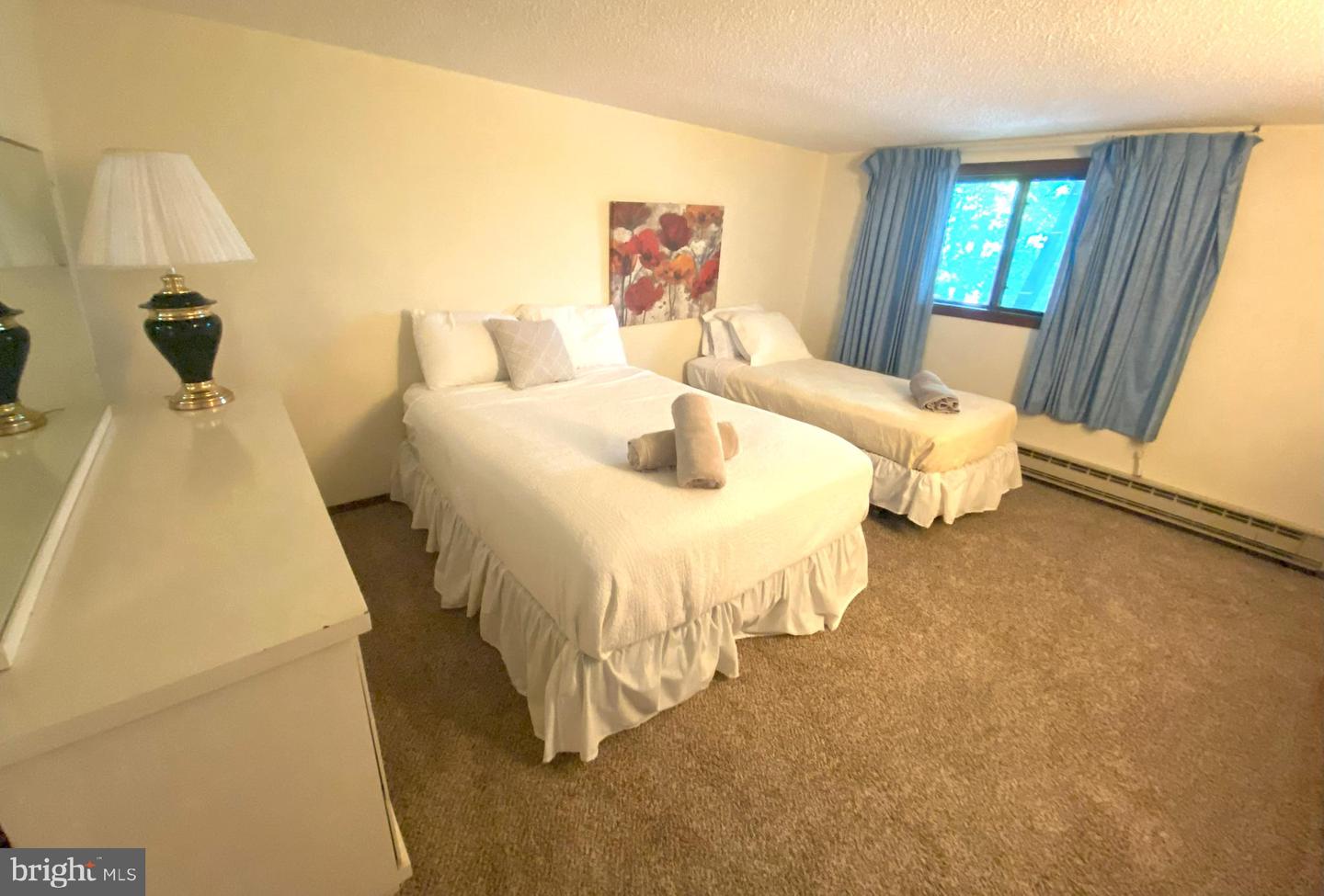 182 Upper Village Way Property Photo 13