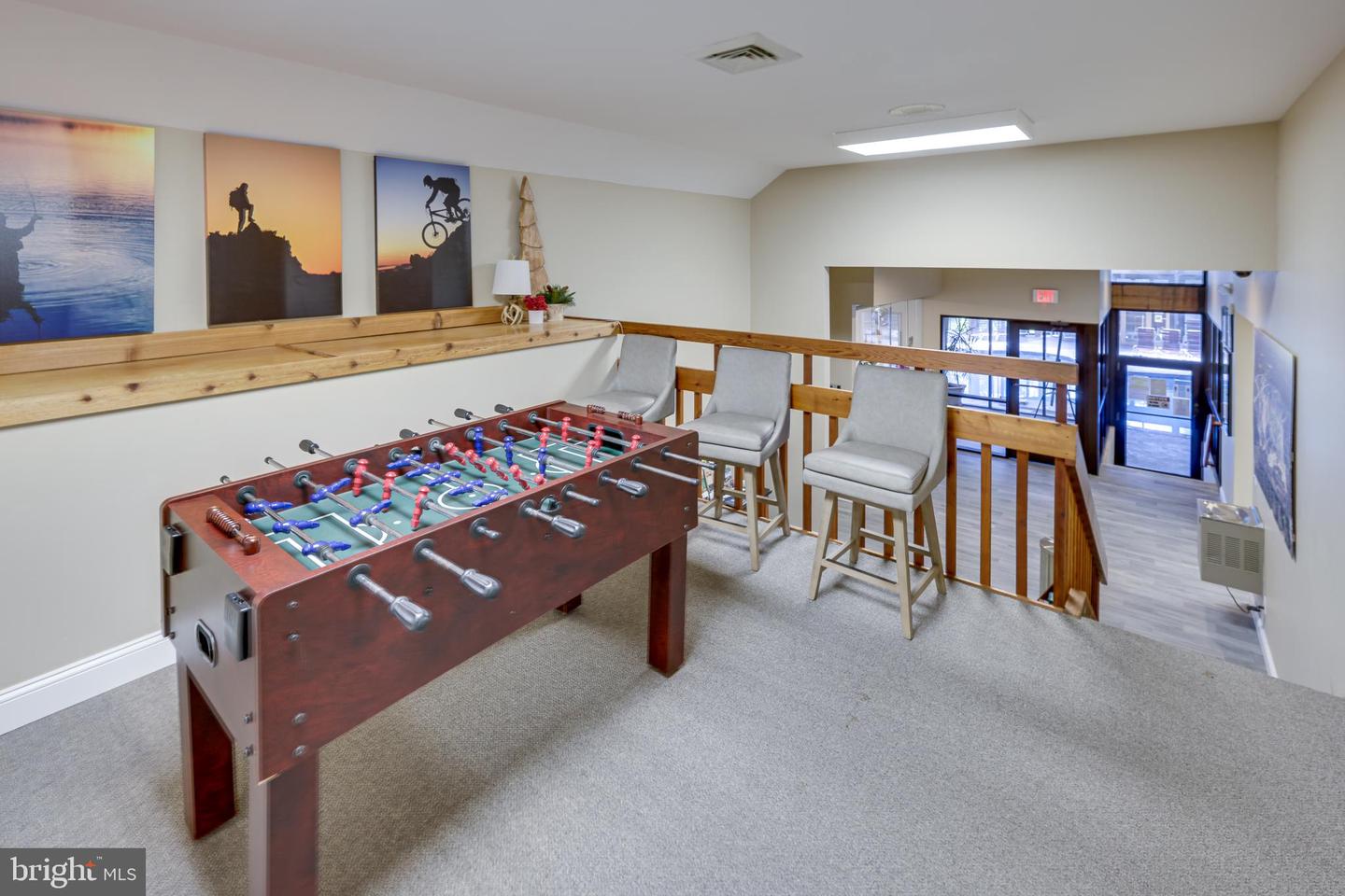 182 Upper Village Way Property Photo 22