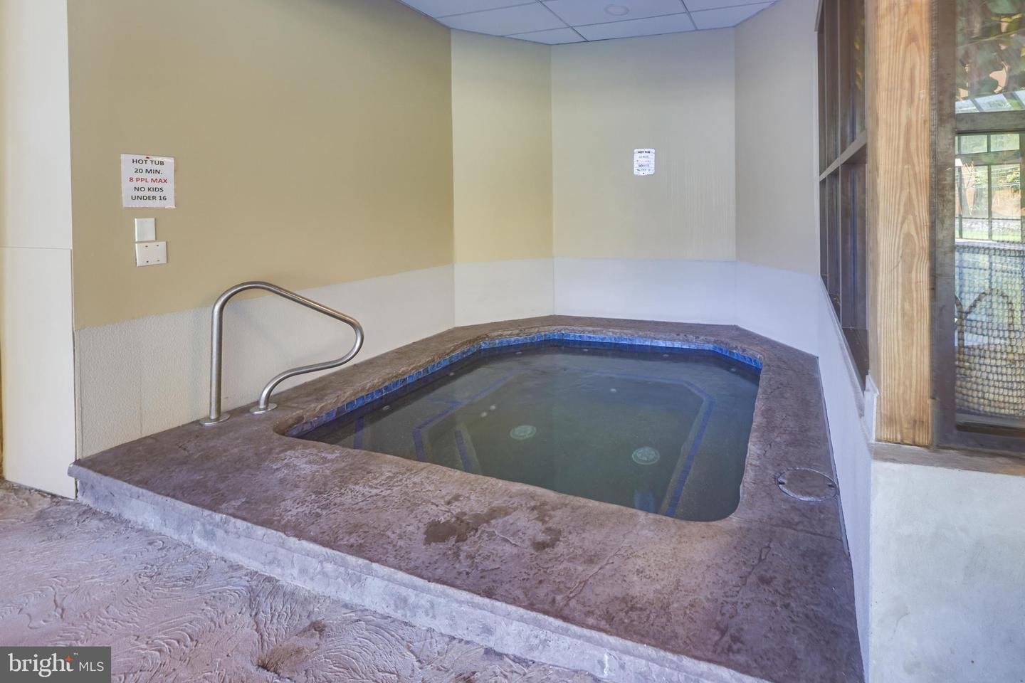 182 Upper Village Way Property Photo 23