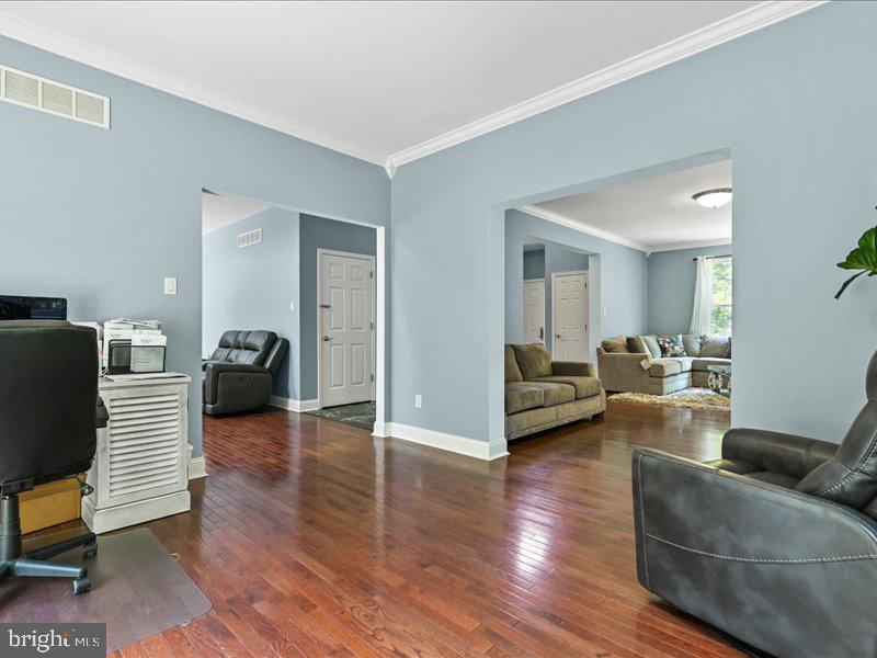 387 Shawnee Valley Dr Property Photo 22