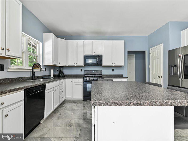 387 Shawnee Valley Dr Property Photo 26