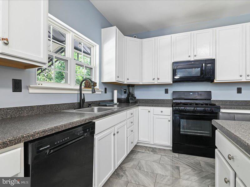 387 Shawnee Valley Dr Property Photo 31