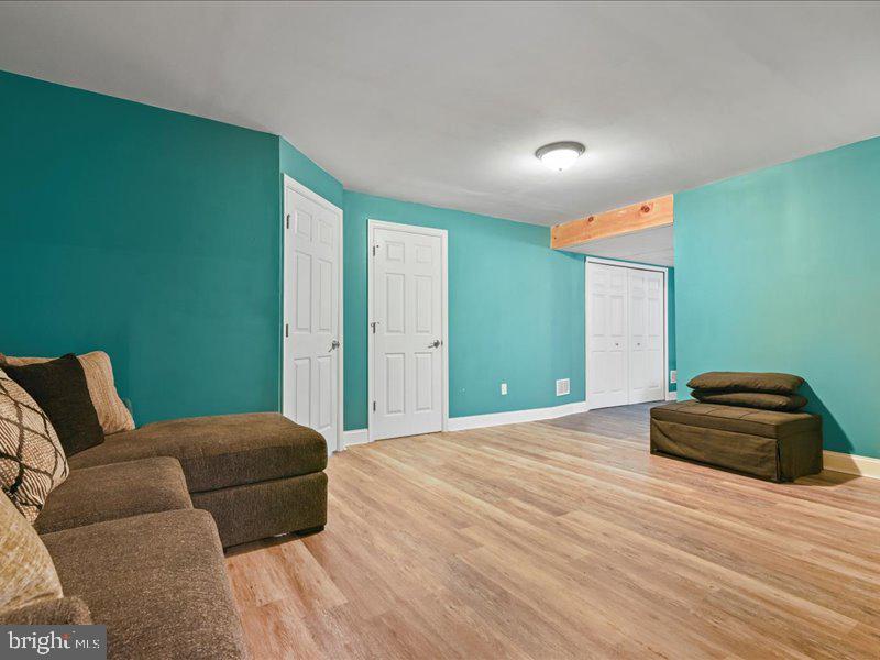 387 Shawnee Valley Dr Property Photo 52
