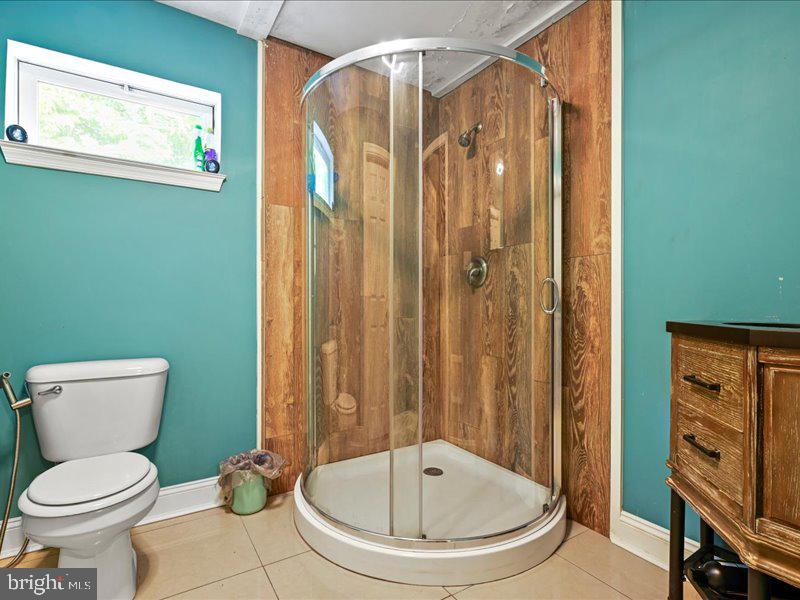 387 Shawnee Valley Dr Property Photo 59