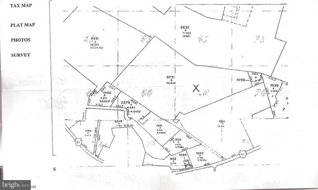 0 Werkheiser Ln Property Photo 7