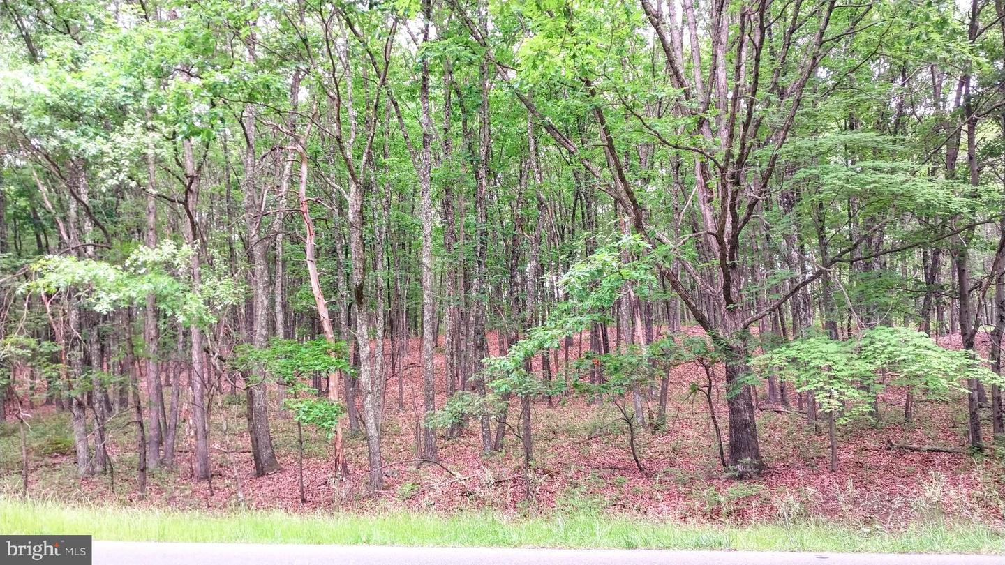 1584 N. Rocky Mountain N Property Photo 1