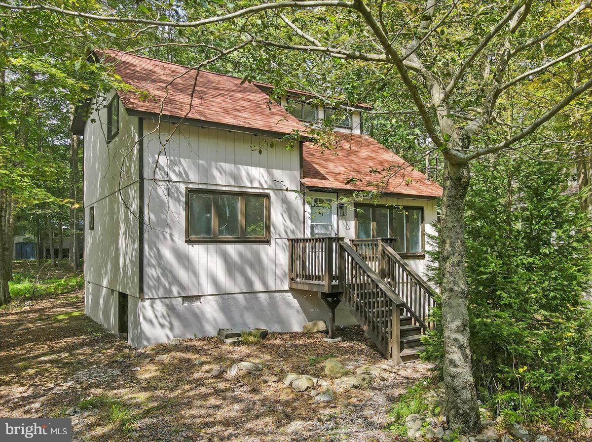 223 Wyalusing Dr Property Photo 1