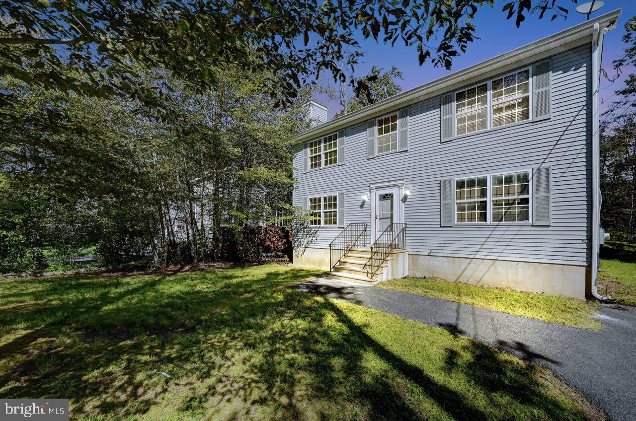 4149 Romeo Rd Property Photo 2