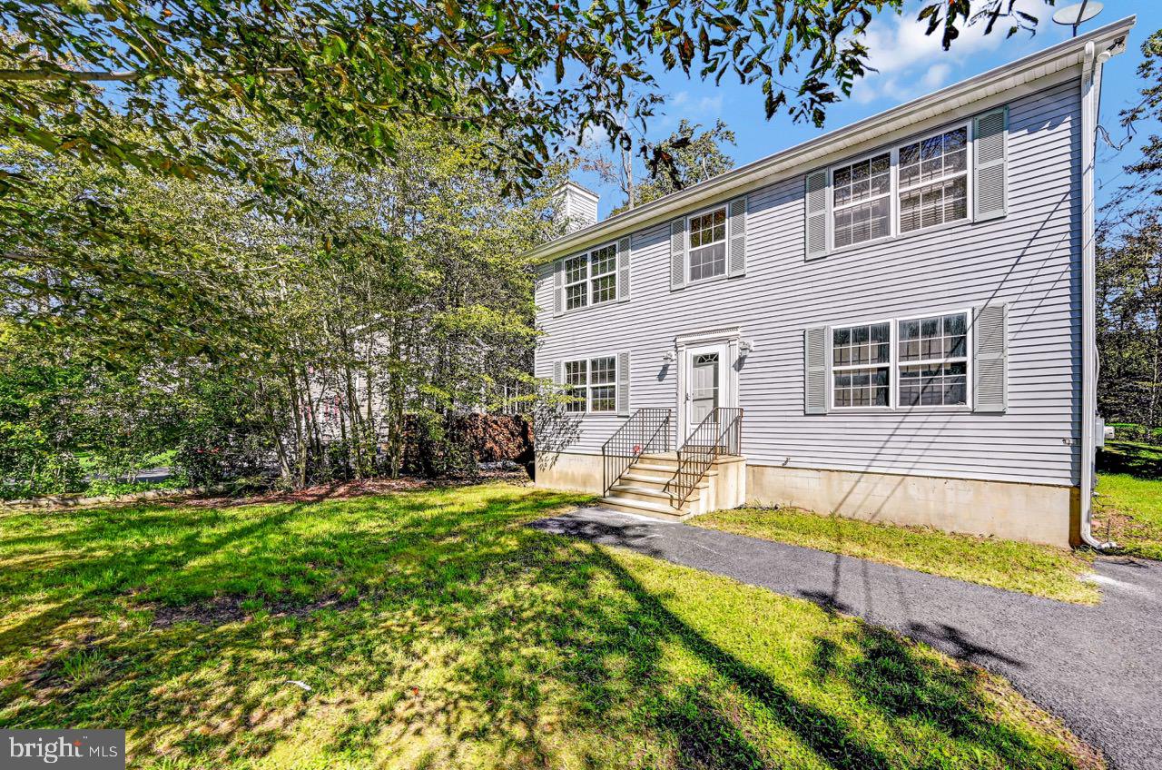 4149 Romeo Rd Property Photo 4
