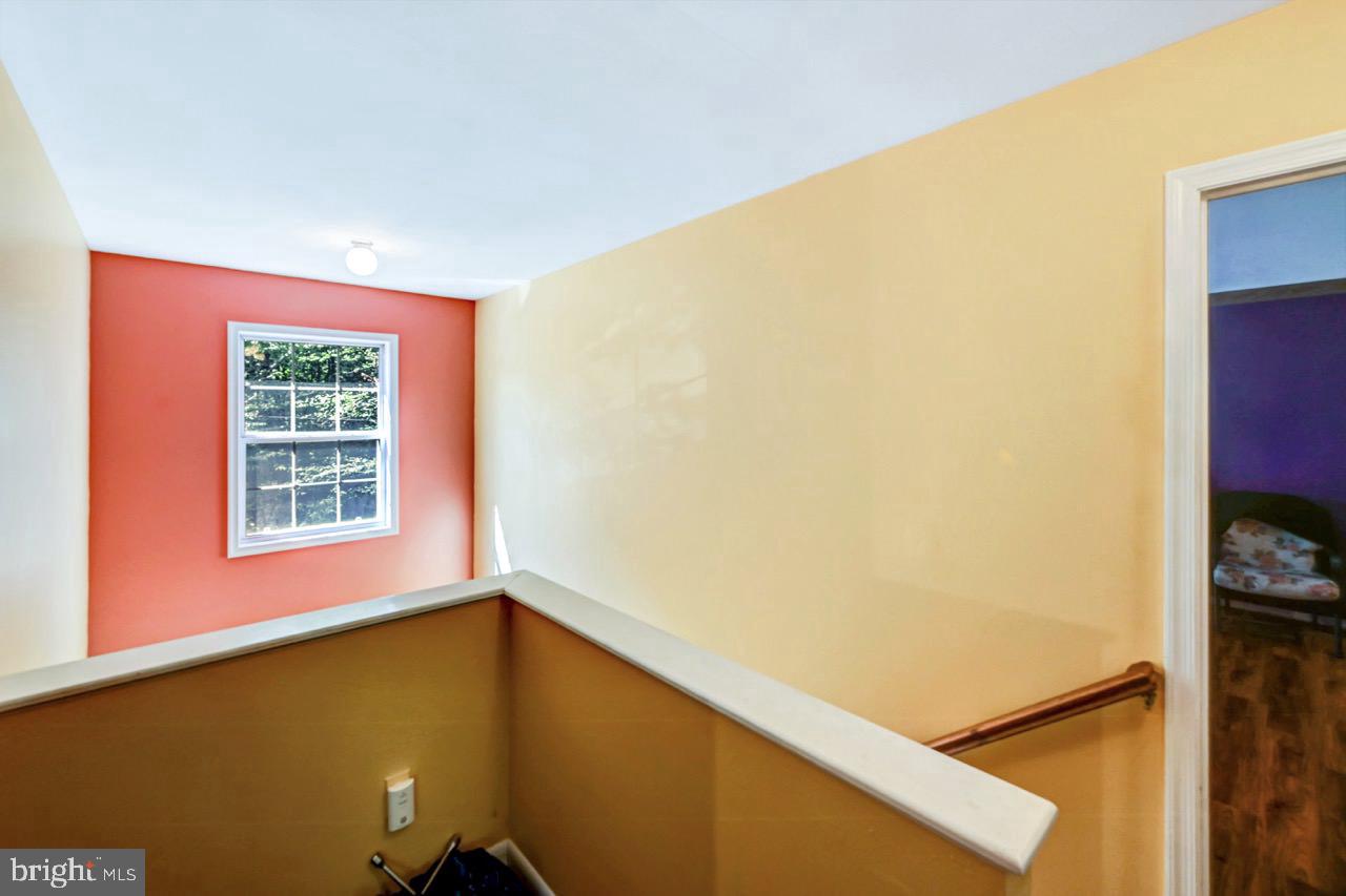 4149 Romeo Rd Property Photo 43