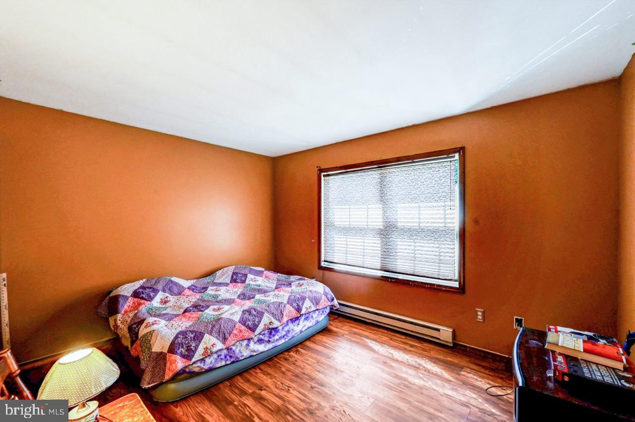 4149 Romeo Rd Property Photo 46