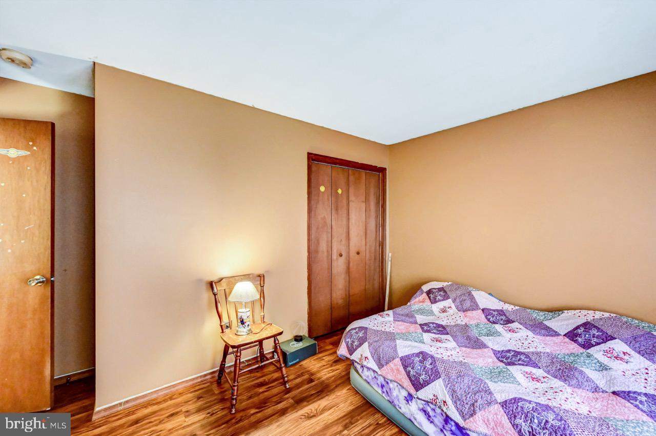 4149 Romeo Rd Property Photo 47