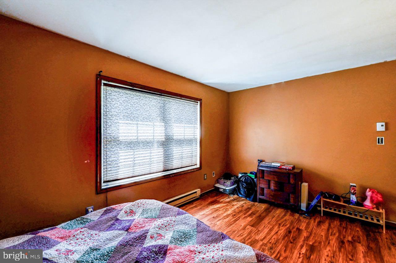 4149 Romeo Rd Property Photo 48