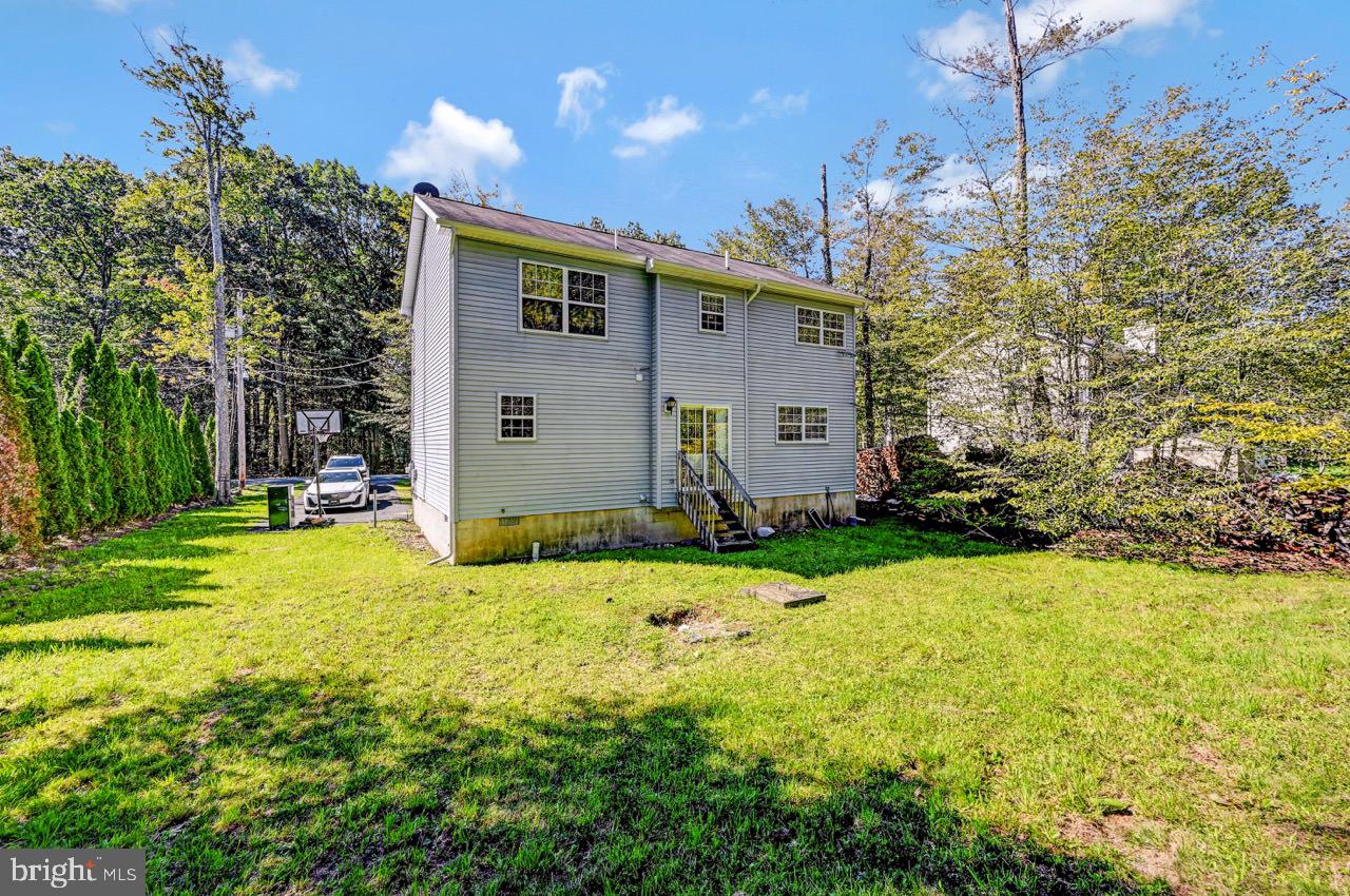 4149 Romeo Rd Property Photo 51