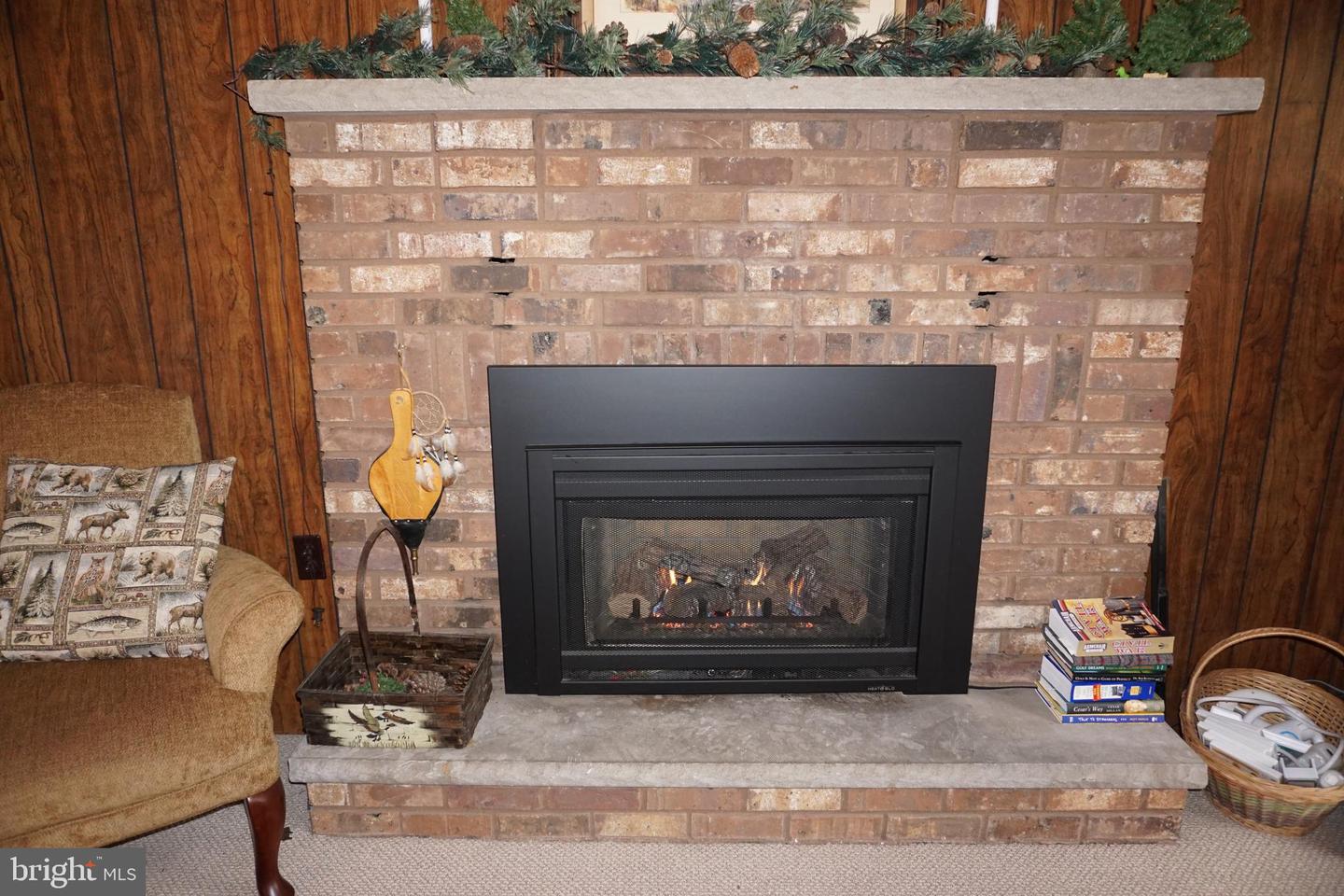 217 Beech Property Photo