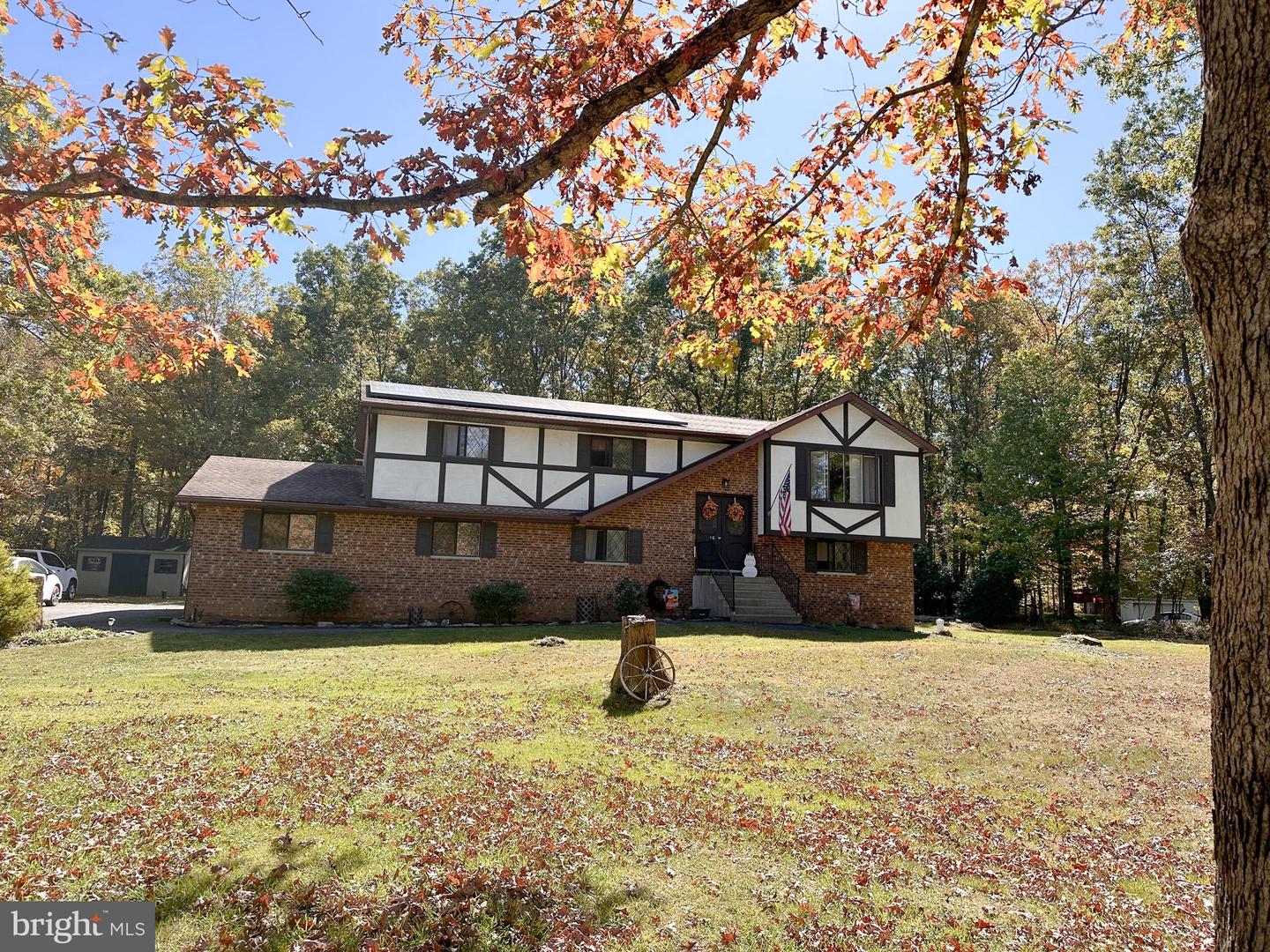 1251 Brian Lane Property Photo