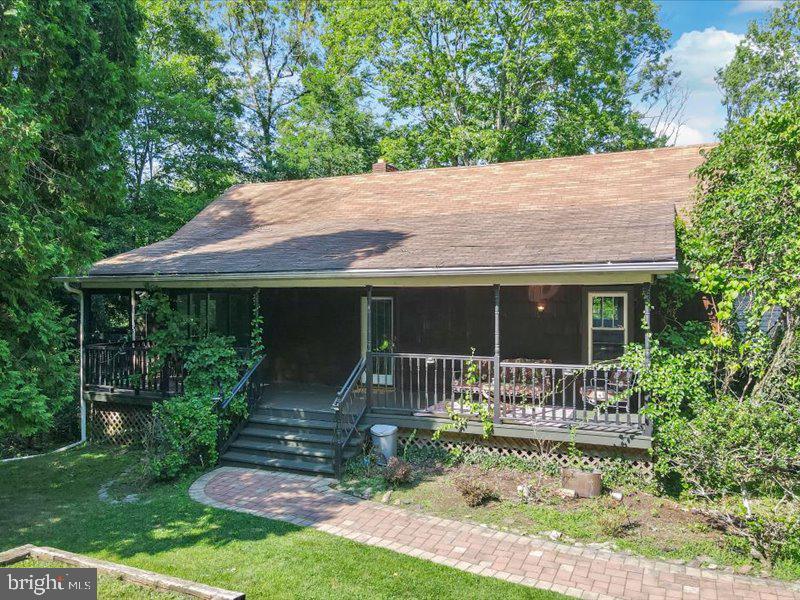 188 Olde Schoolhouse Rd Property Photo