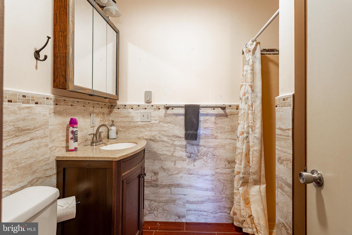533 Cayuga Dr Property Photo 32