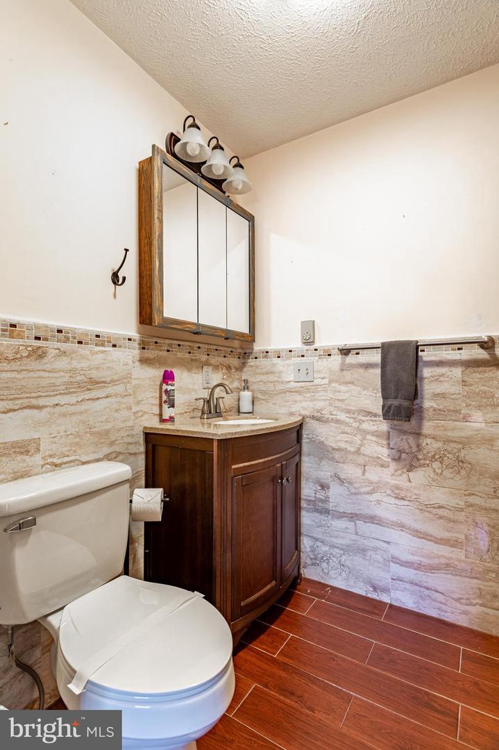 533 Cayuga Dr Property Photo 33