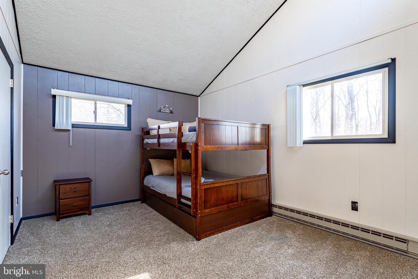 533 Cayuga Dr Property Photo 45