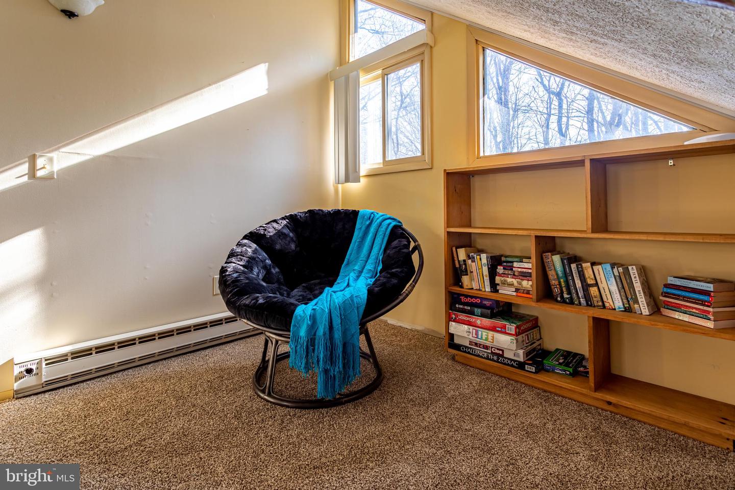533 Cayuga Dr Property Photo 49