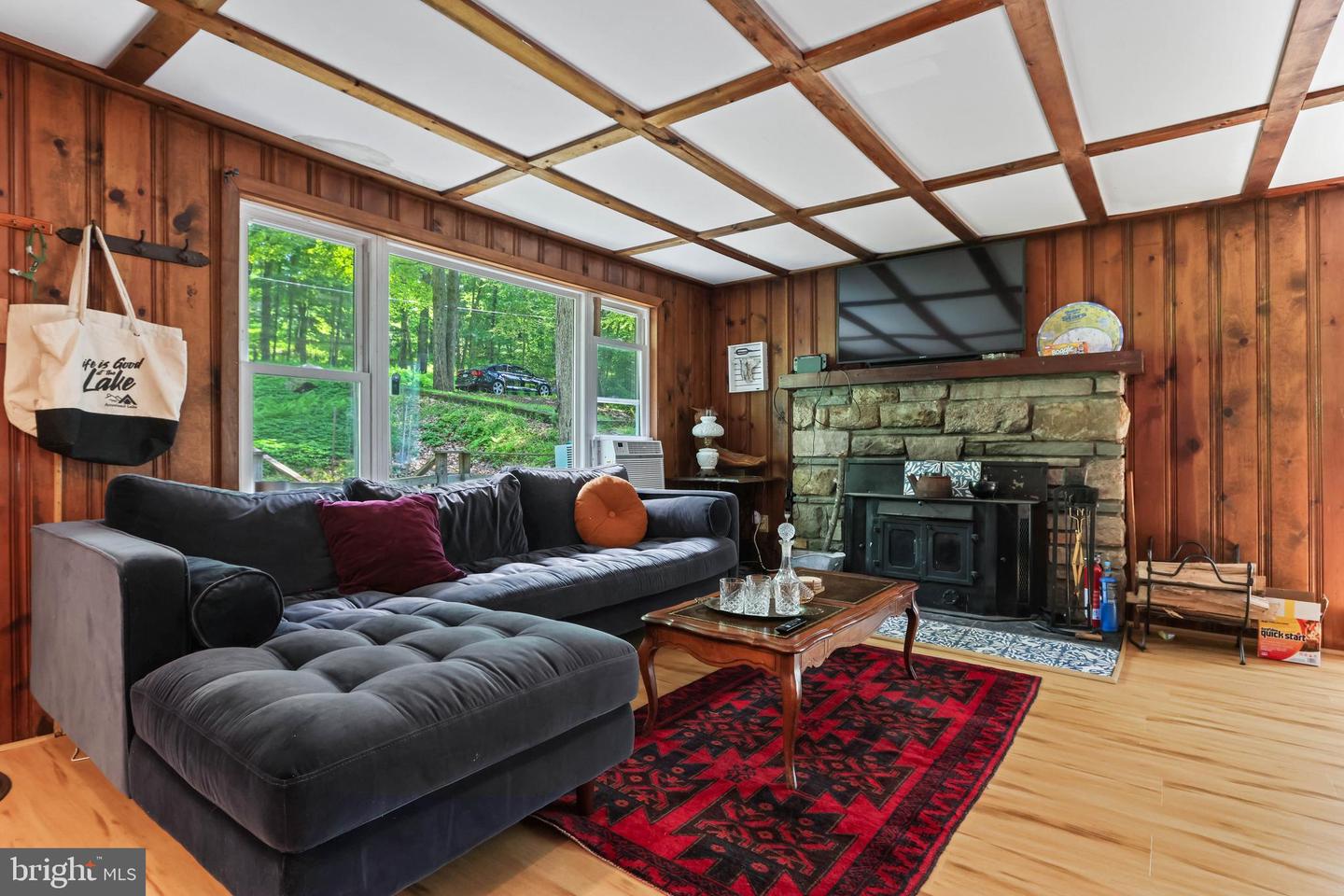 168 Ski Trl Property Photo