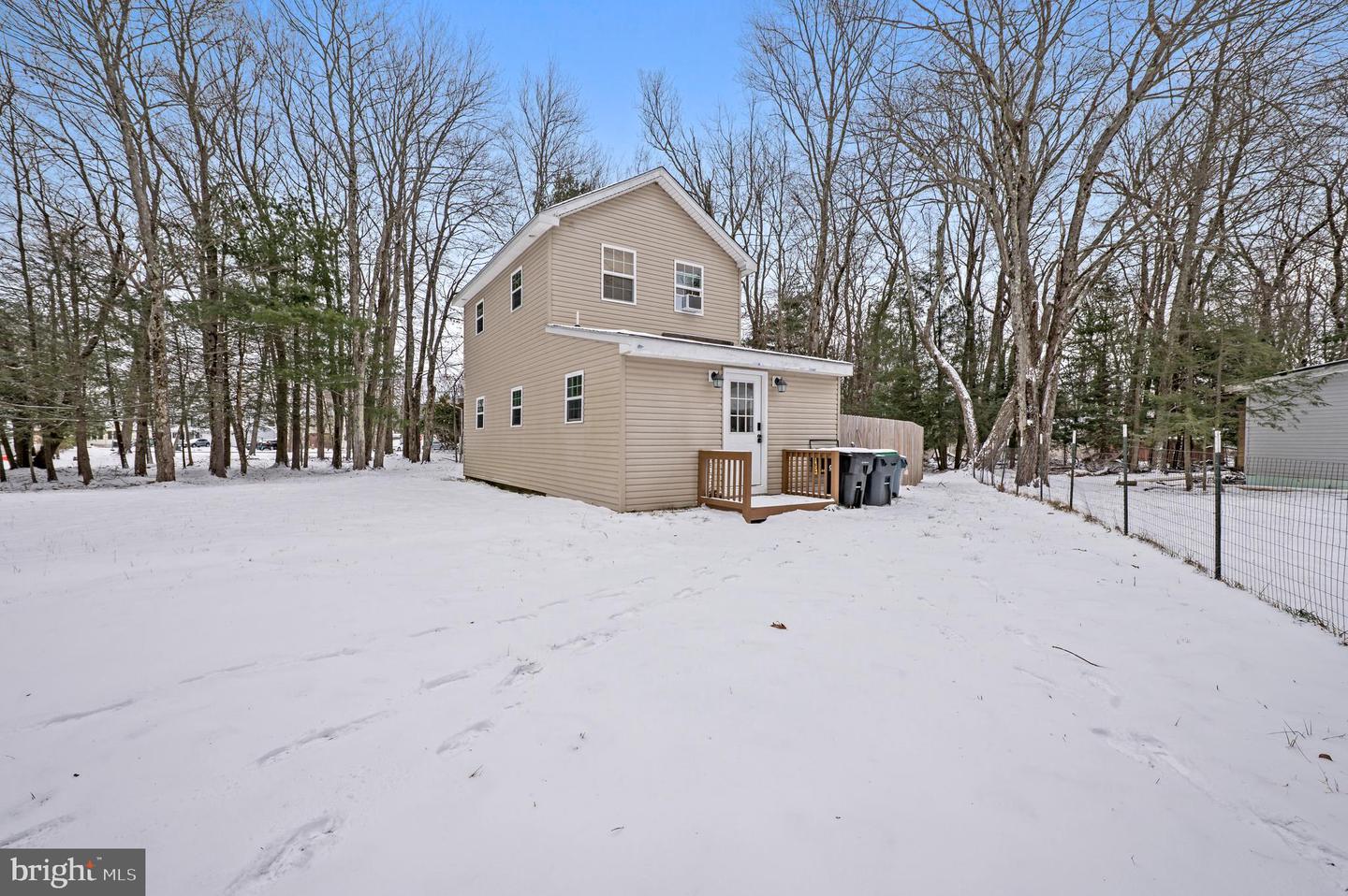 4124 Low Ridge Rd Property Photo