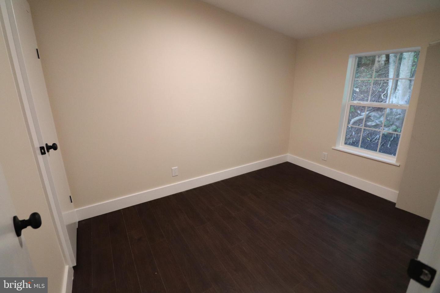 1215 Blue Mountain Cir Property Photo 9