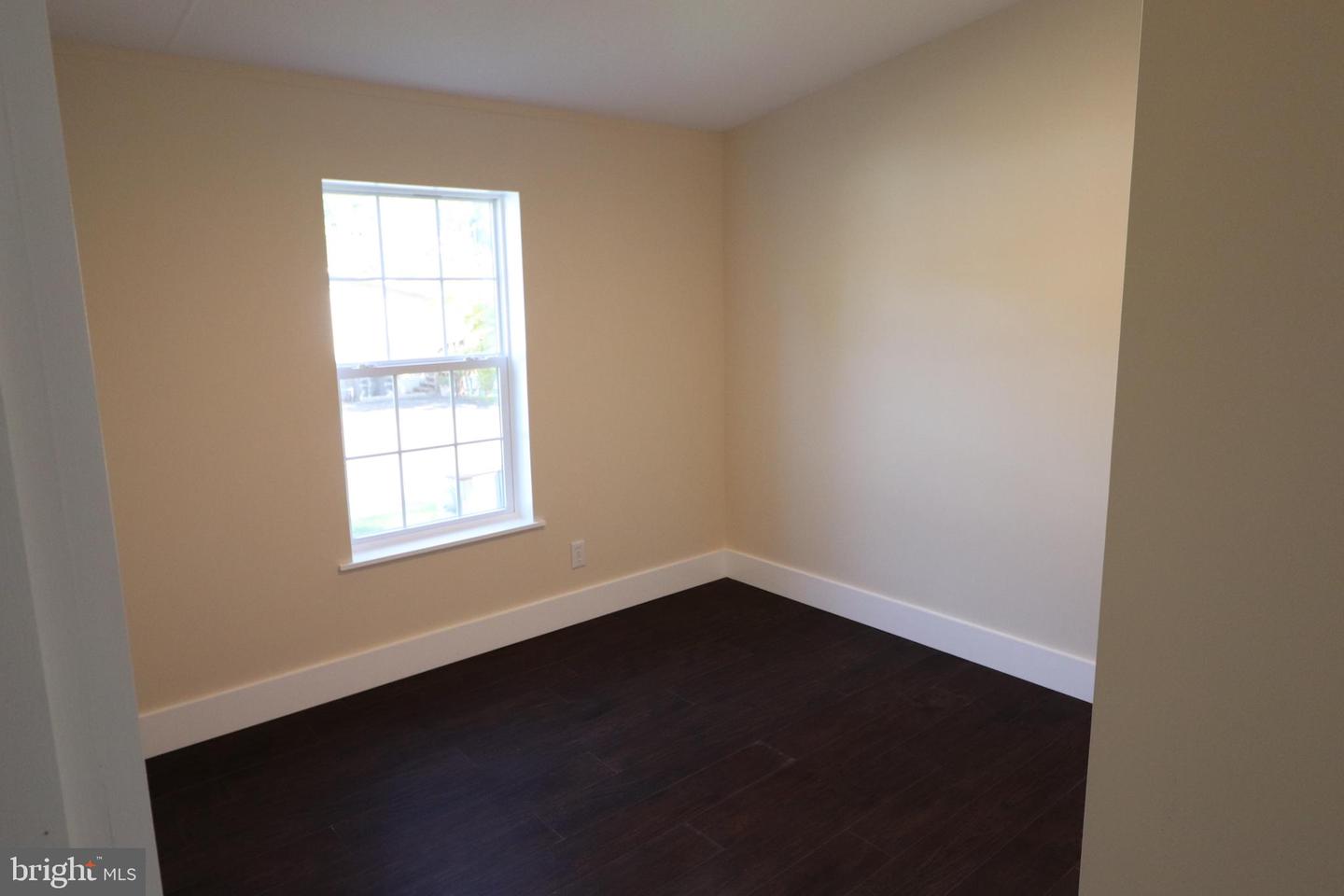 1215 Blue Mountain Cir Property Photo 12