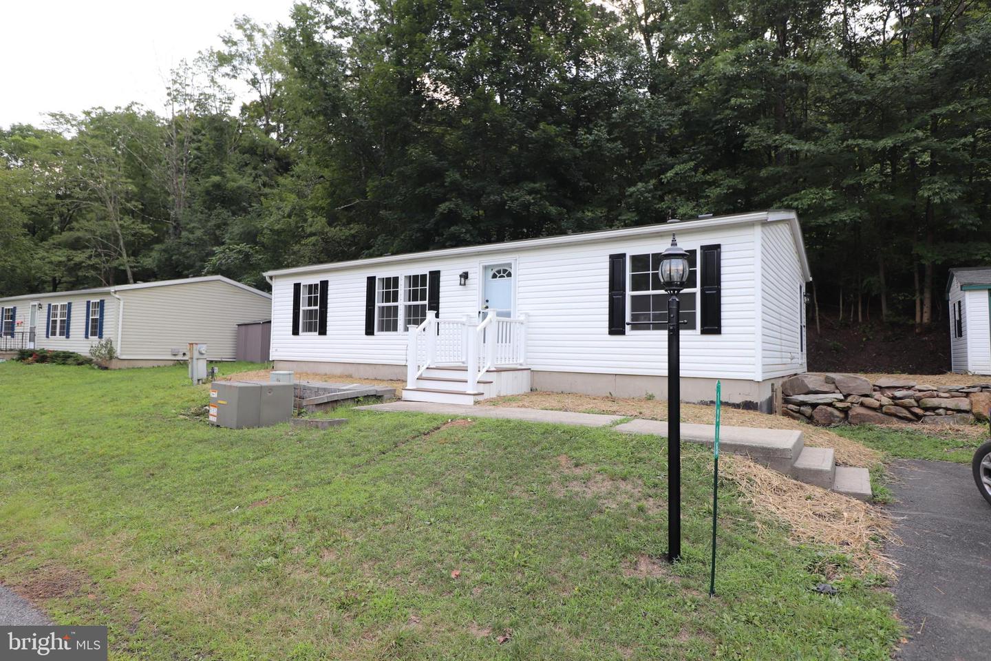 1215 Blue Mountain Cir Property Photo 15